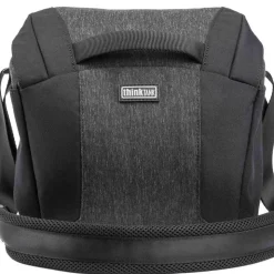 Think Tank SpeedTop 10 Crossbody