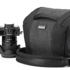 Think Tank SpeedTop 10 Crossbody