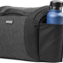 Think Tank SpeedTop 15 Crossbody