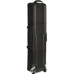 Think Tank Stand Manager 52 Roller Case
