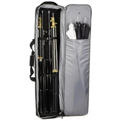 Think Tank Stand Manager 52 Roller Case