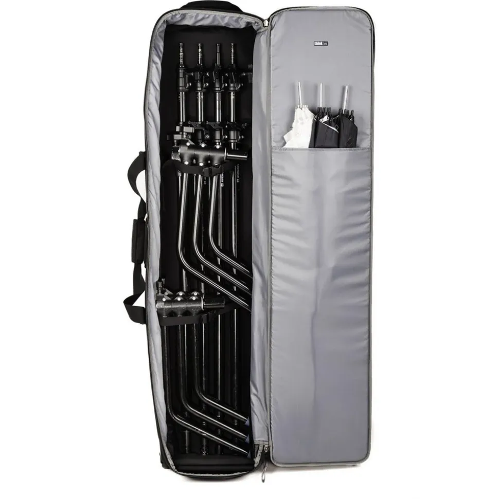 Think Tank Stand Manager 52 Roller Case