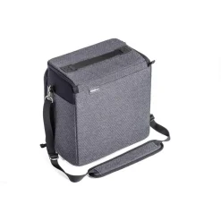Think Tank Stash Master Photo Cube L Pro