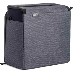 Think Tank Stash Master Photo Cube L Pro
