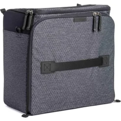 Think Tank Stash Master Photo Cube L Pro