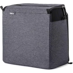 Think Tank Stash Master Photo Cube L Pro