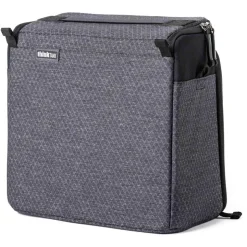 Think Tank Stash Master Photo Cube M