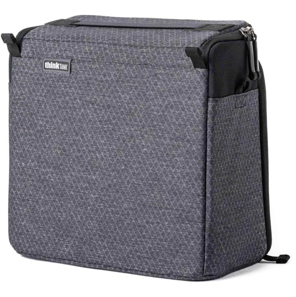 Think Tank Stash Master Photo Cube M
