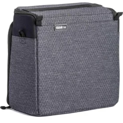 Think Tank Stash Master Photo Cube M