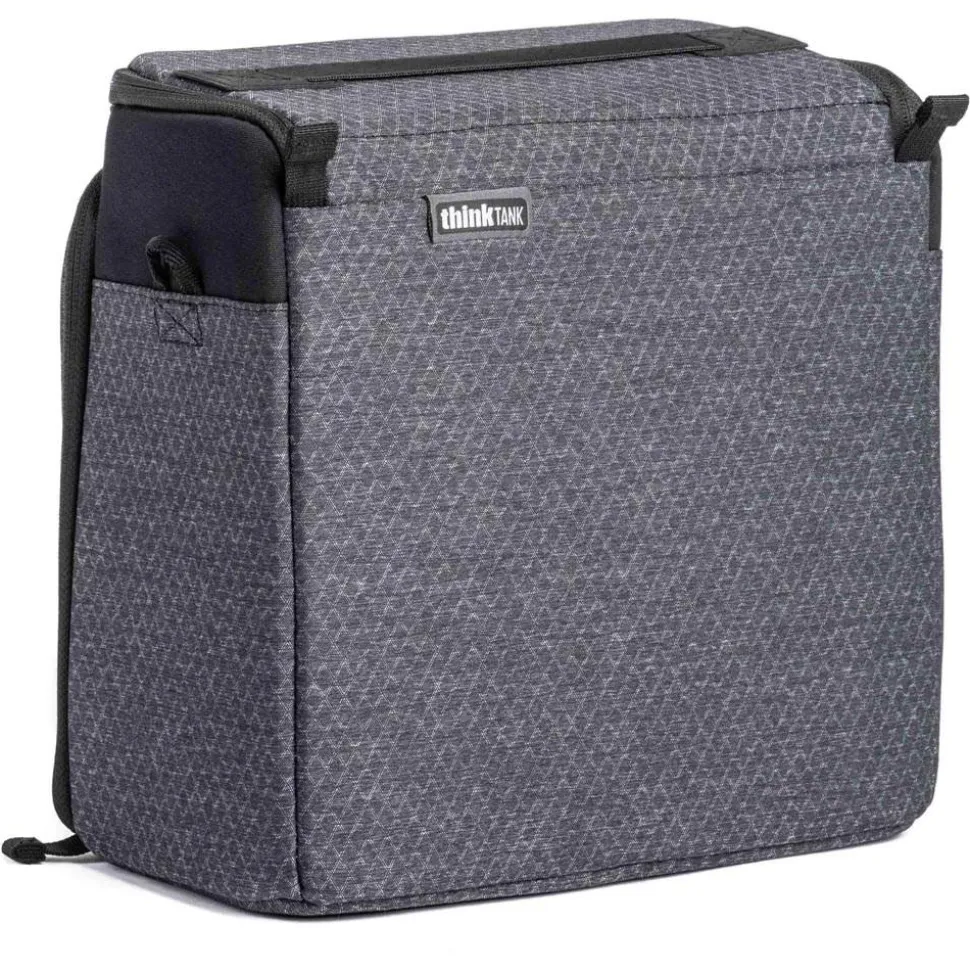 Think Tank Stash Master Photo Cube M