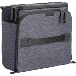 Think Tank Stash Master Photo Cube M