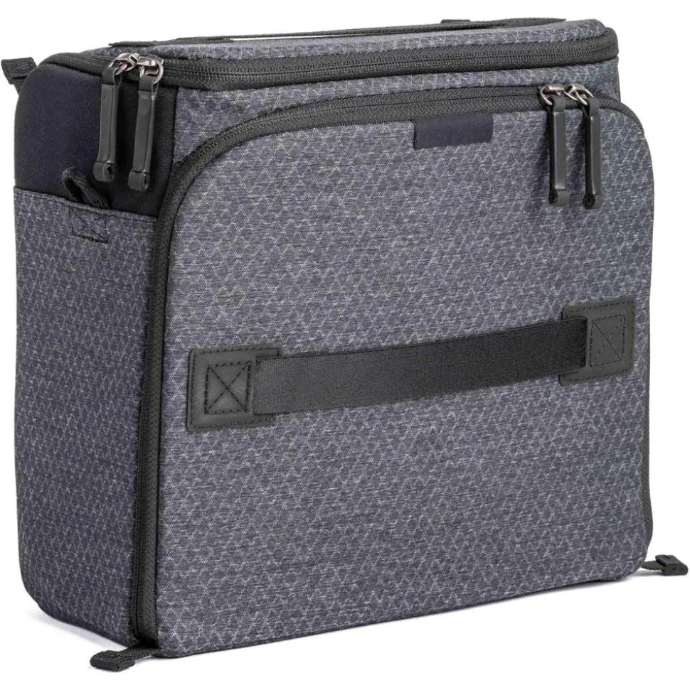 Think Tank Stash Master Photo Cube M