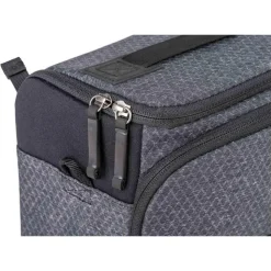 Think Tank Stash Master Photo Cube M