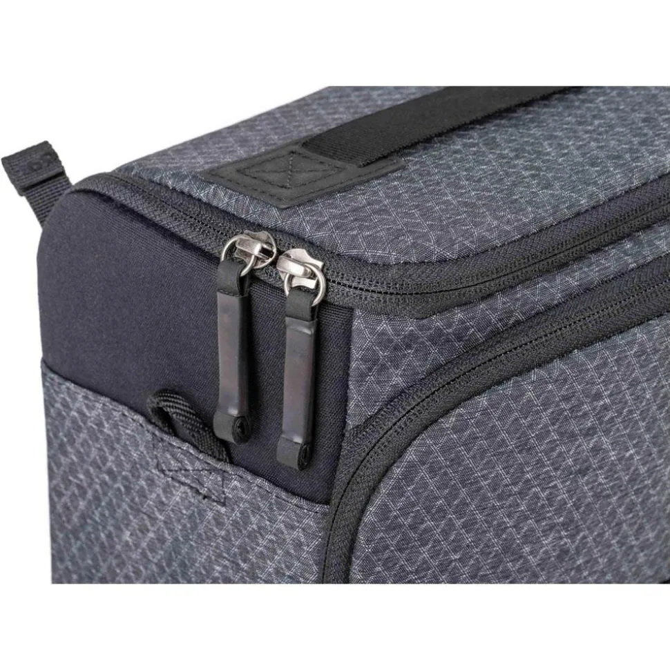 Think Tank Stash Master Photo Cube M