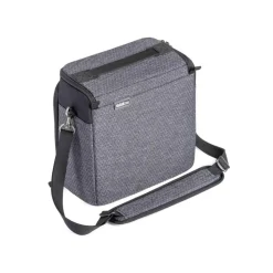 Think Tank Stash Master Photo Cube M