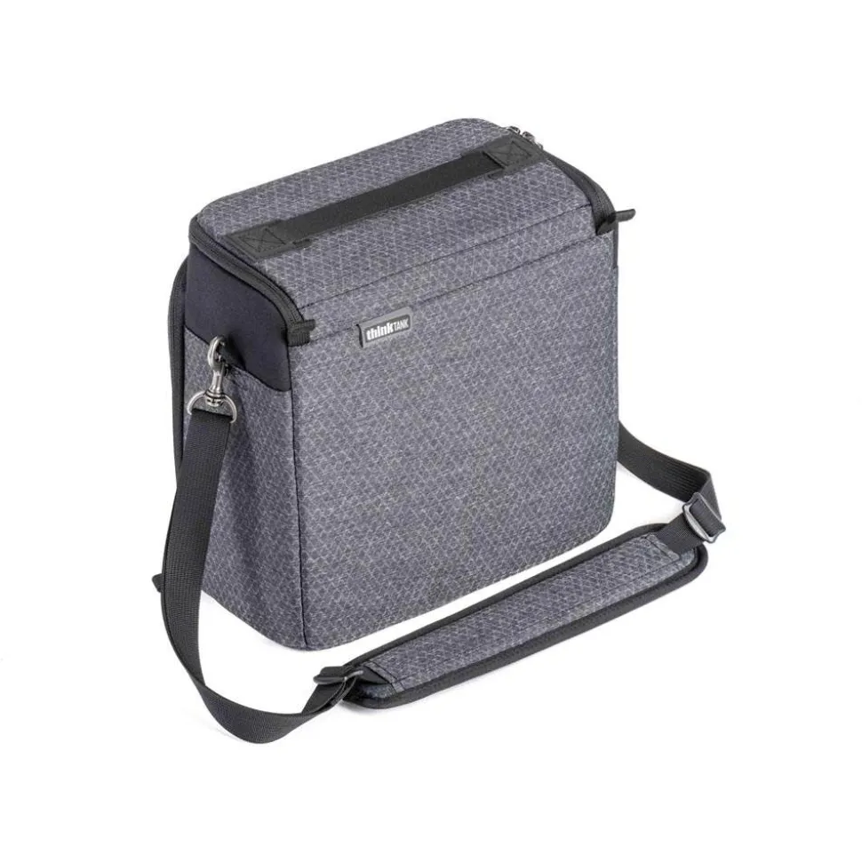 Think Tank Stash Master Photo Cube M