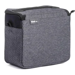 Think Tank Stash Master Photo Cube S