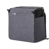 Think Tank Stash Master Photo Cube M Pro
