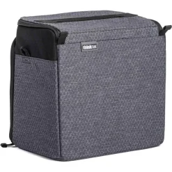 Think Tank Stash Master Photo Cube M Pro