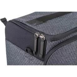 Think Tank Stash Master Photo Cube M Pro