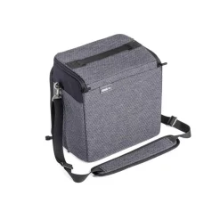 Think Tank Stash Master Photo Cube M Pro