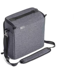 Think Tank Stash Master Photo Cube L