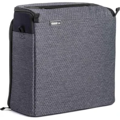 Think Tank Stash Master Photo Cube L