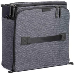 Think Tank Stash Master Photo Cube L