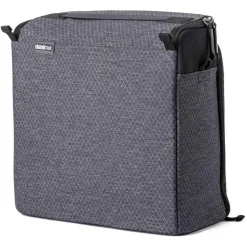 Think Tank Stash Master Photo Cube L