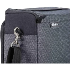 Think Tank Stash Master Photo Cube L