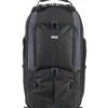 Think Tank StreetWalker HardDrive V2.0 Backpack