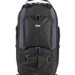 Think Tank StreetWalker HardDrive V2.0 Backpack