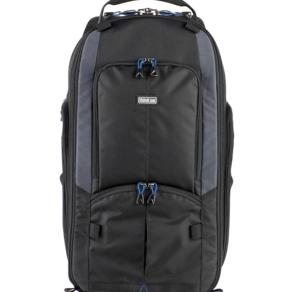 Think Tank StreetWalker HardDrive V2.0 Backpack