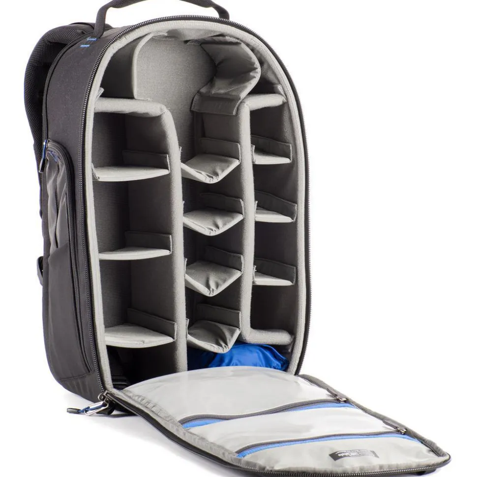Think Tank StreetWalker HardDrive V2.0 Backpack