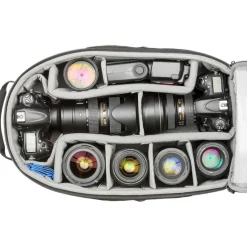 Think Tank StreetWalker HardDrive V2.0 Backpack