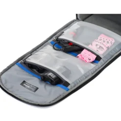 Think Tank StreetWalker HardDrive V2.0 Backpack