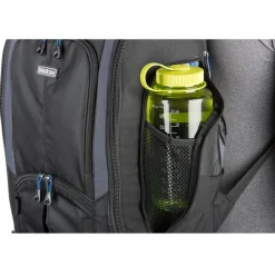 Think Tank StreetWalker HardDrive V2.0 Backpack