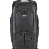 Think Tank StreetWalker Pro V2.0 Backpack