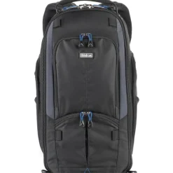 Think Tank StreetWalker Pro V2.0 Backpack