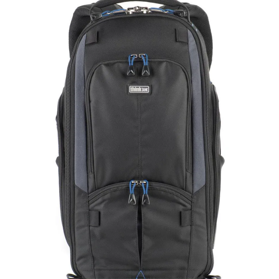 Think Tank StreetWalker Pro V2.0 Backpack