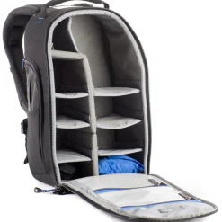 Think Tank StreetWalker Pro V2.0 Backpack