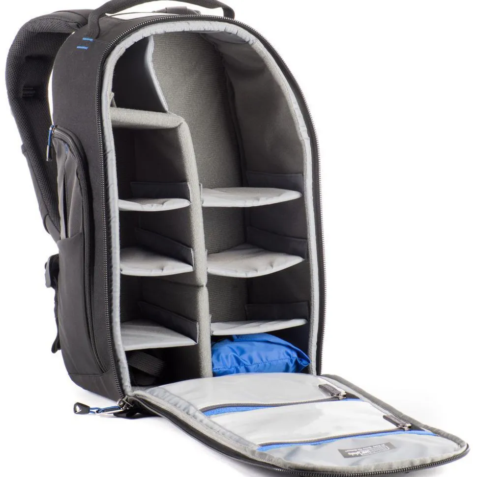 Think Tank StreetWalker Pro V2.0 Backpack