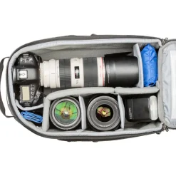 Think Tank StreetWalker Pro V2.0 Backpack