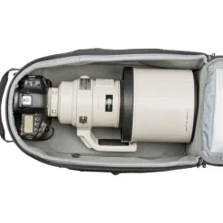 Think Tank StreetWalker Pro V2.0 Backpack