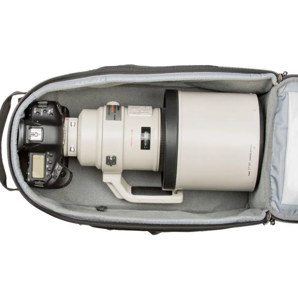 Think Tank StreetWalker Pro V2.0 Backpack