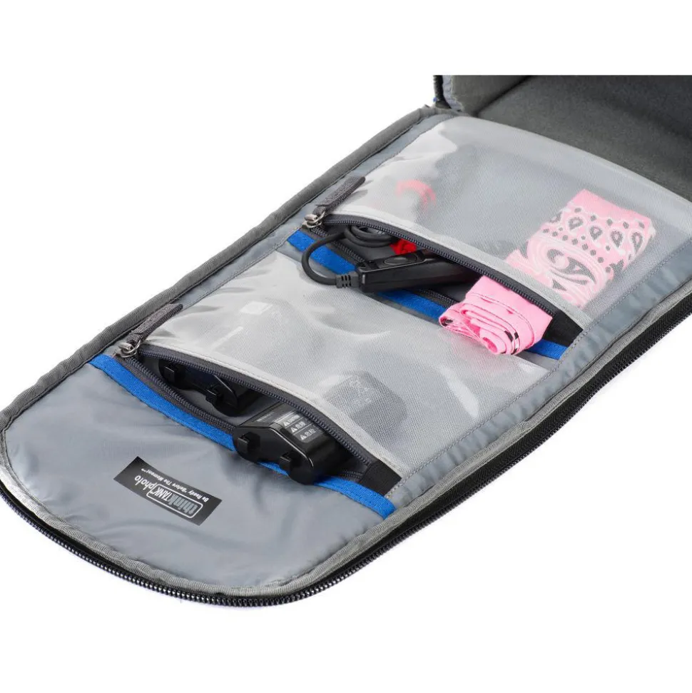 Think Tank StreetWalker Pro V2.0 Backpack