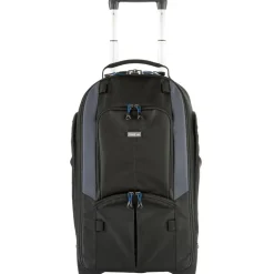 Think Tank StreetWalker Rolling Backpack V2.0
