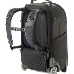 Think Tank StreetWalker Rolling Backpack V2.0