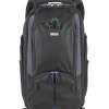 Think Tank StreetWalker V2.0 Backpack (Black)