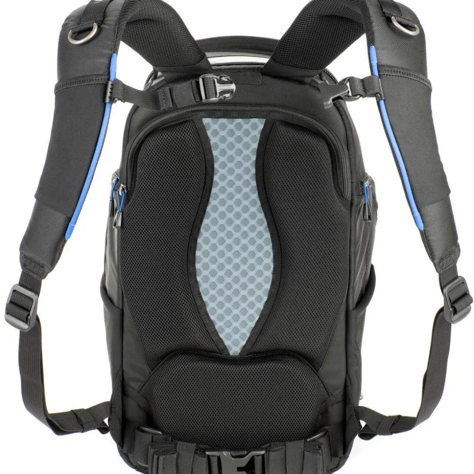 Think Tank StreetWalker V2.0 Backpack (Black)